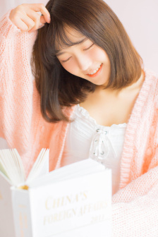 恐怖的爸妈